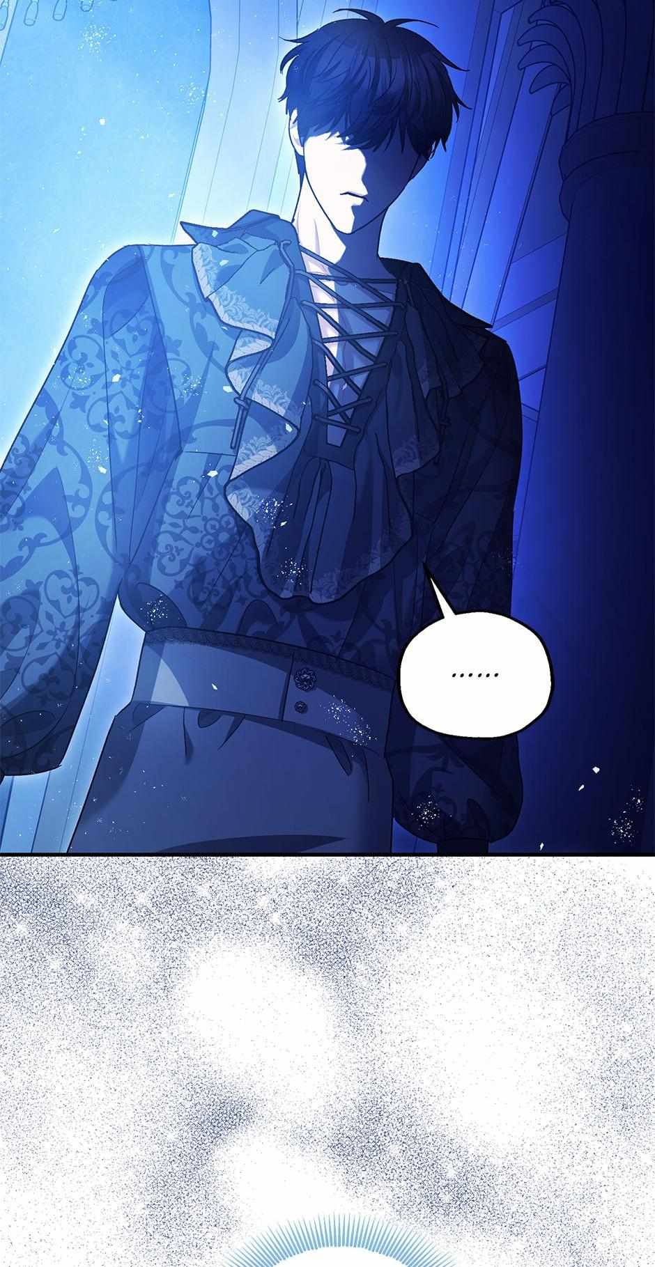 Page 14 of Chapter 59