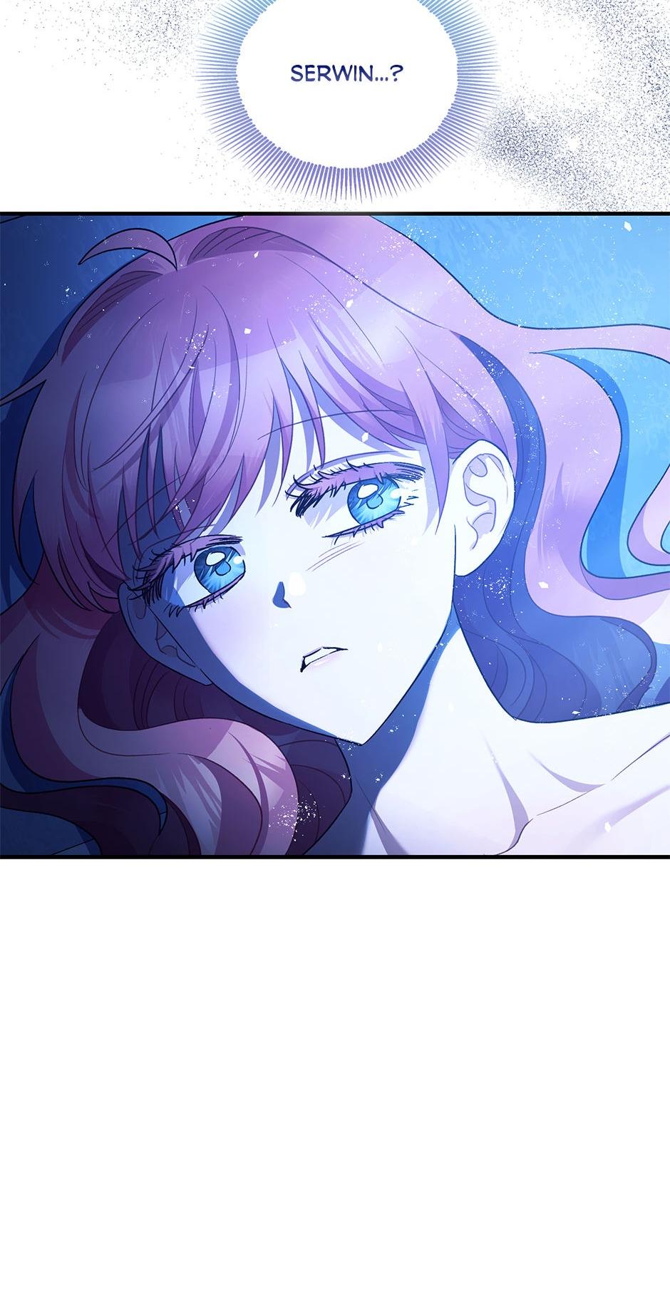 Page 15 of Chapter 59
