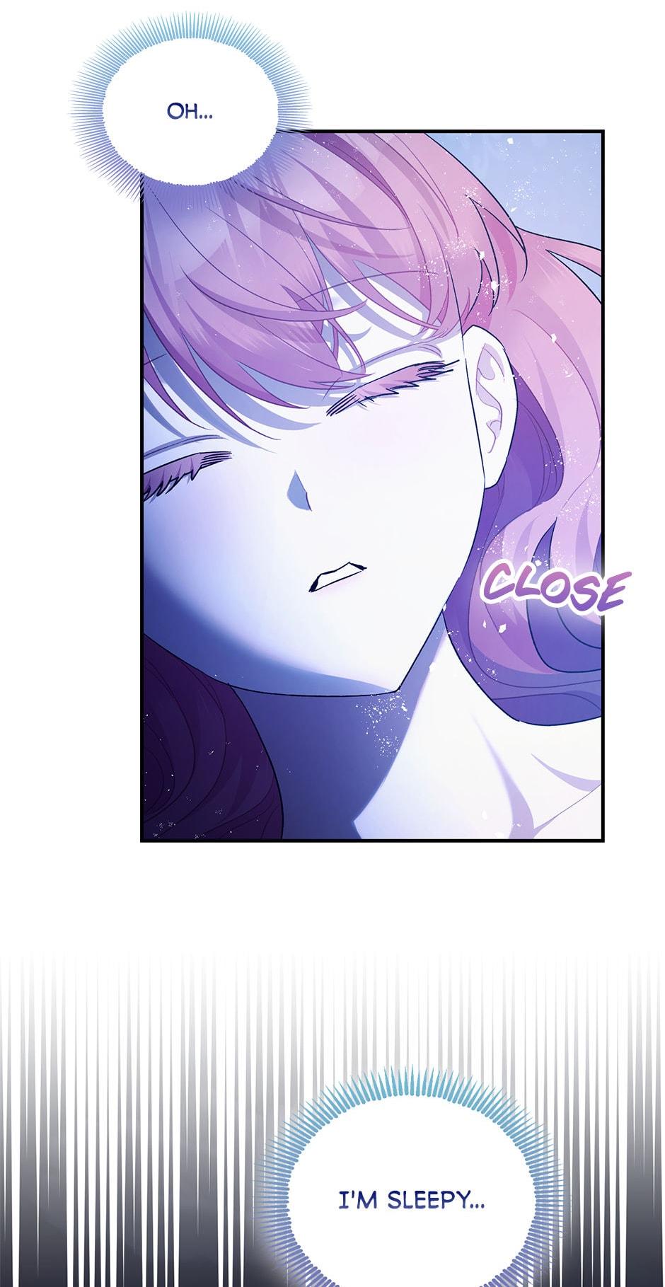 Page 16 of Chapter 59