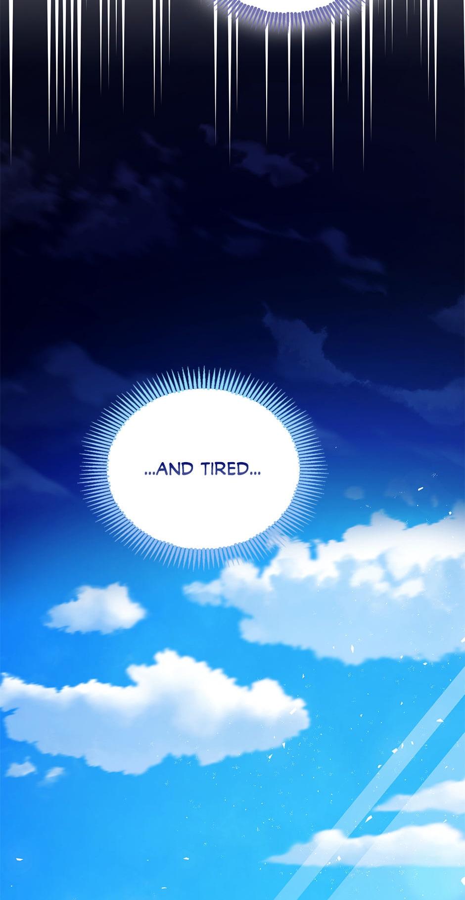 Page 17 of Chapter 59