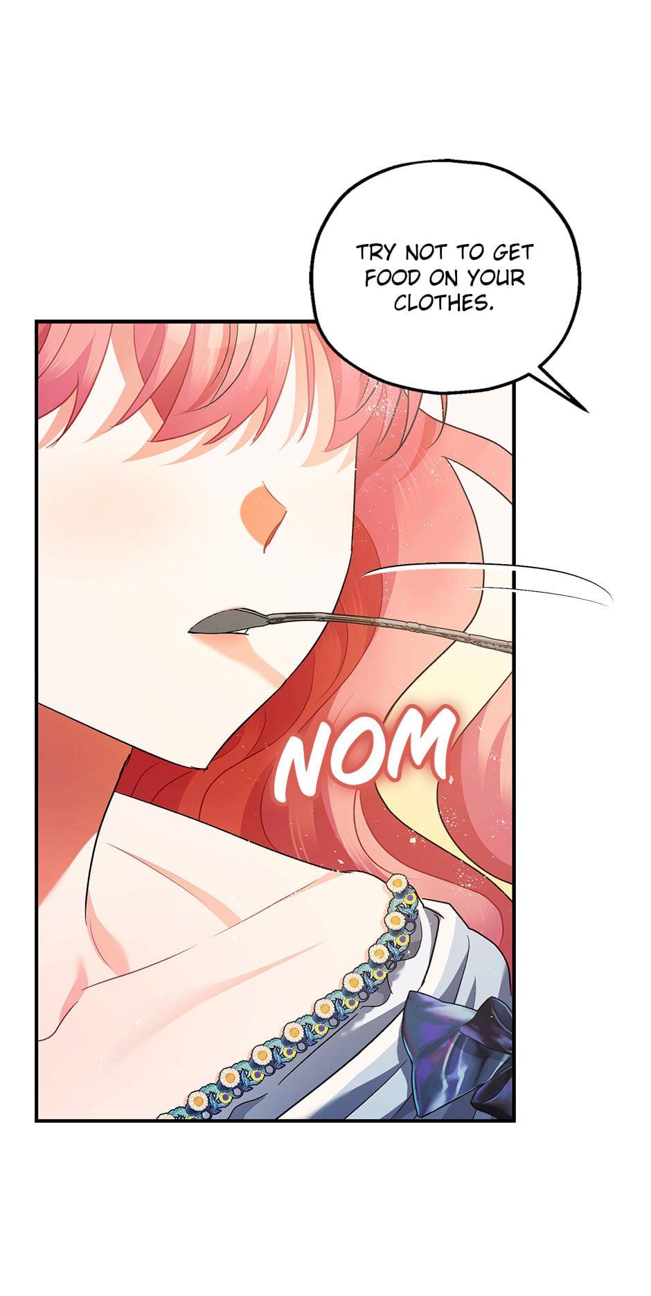 Page 19 of Chapter 59