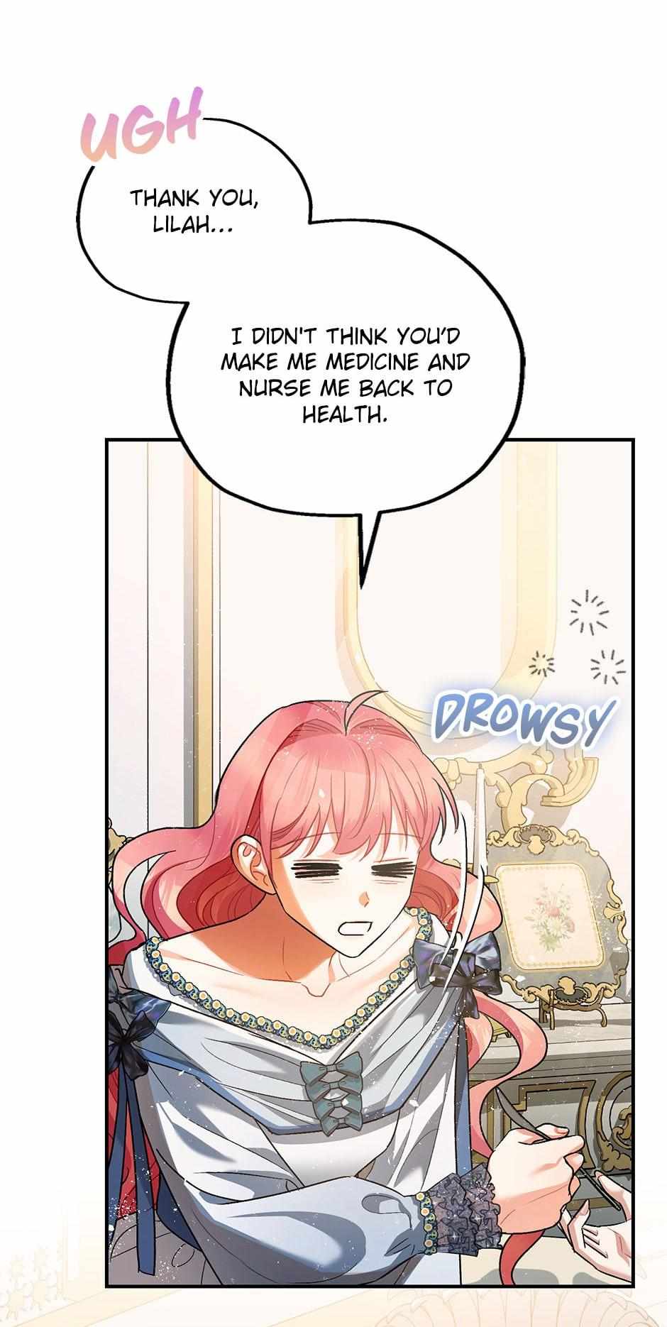 Page 20 of Chapter 59
