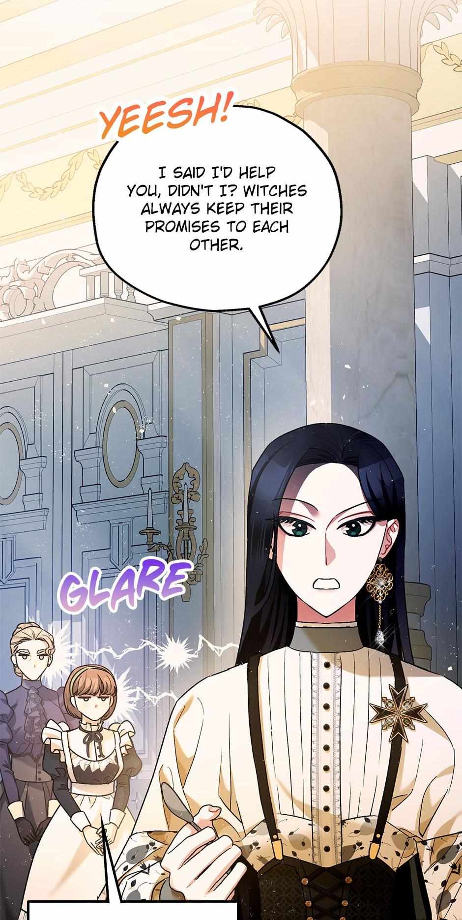 Page 21 of Chapter 59