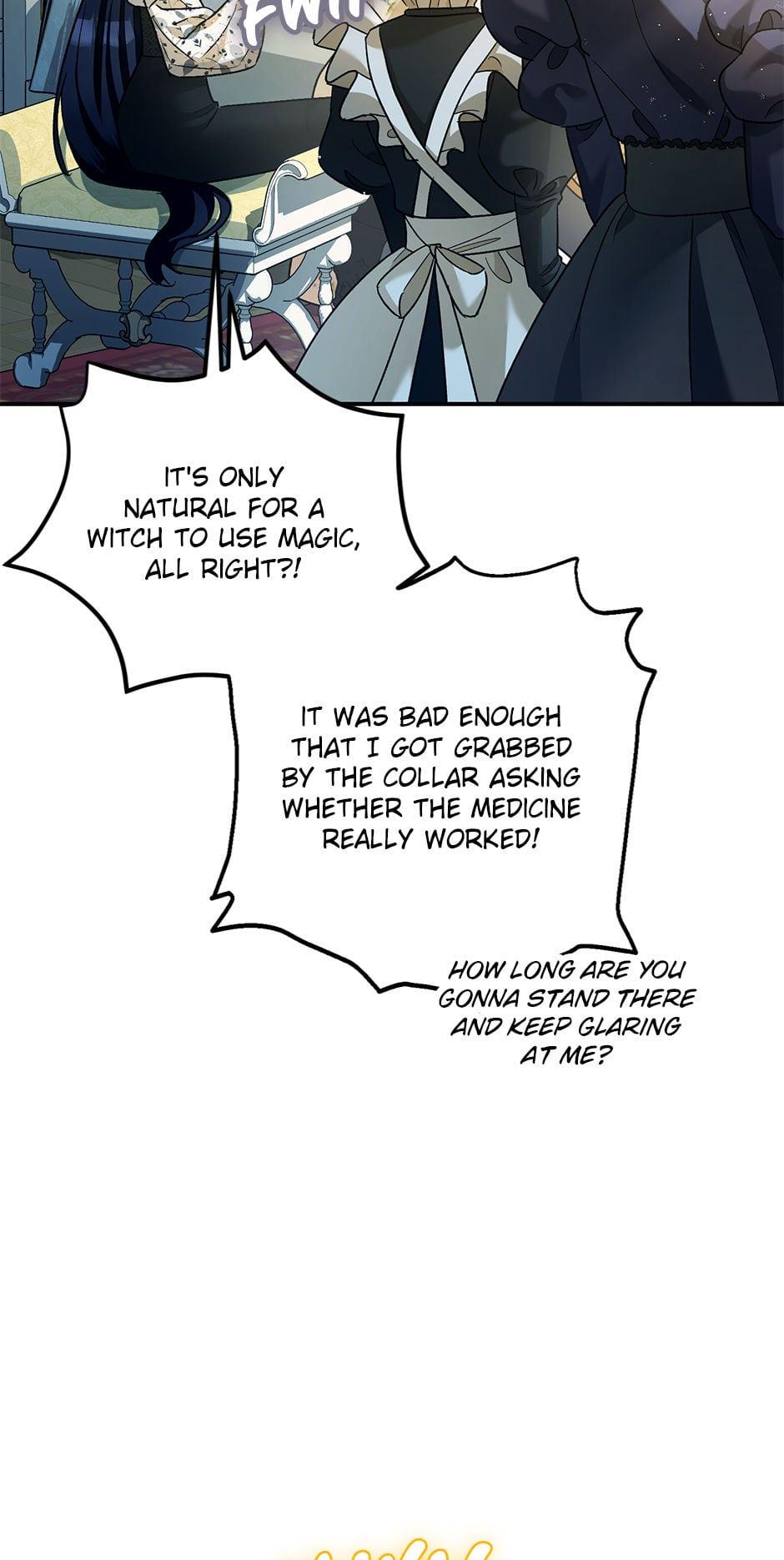 Page 23 of Chapter 59