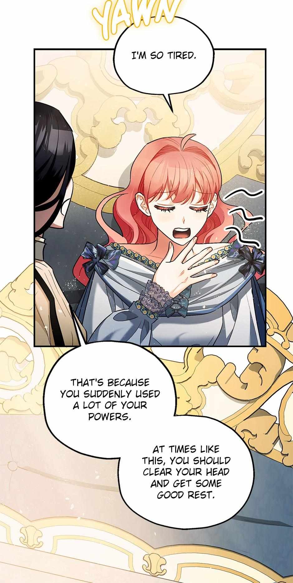 Page 24 of Chapter 59