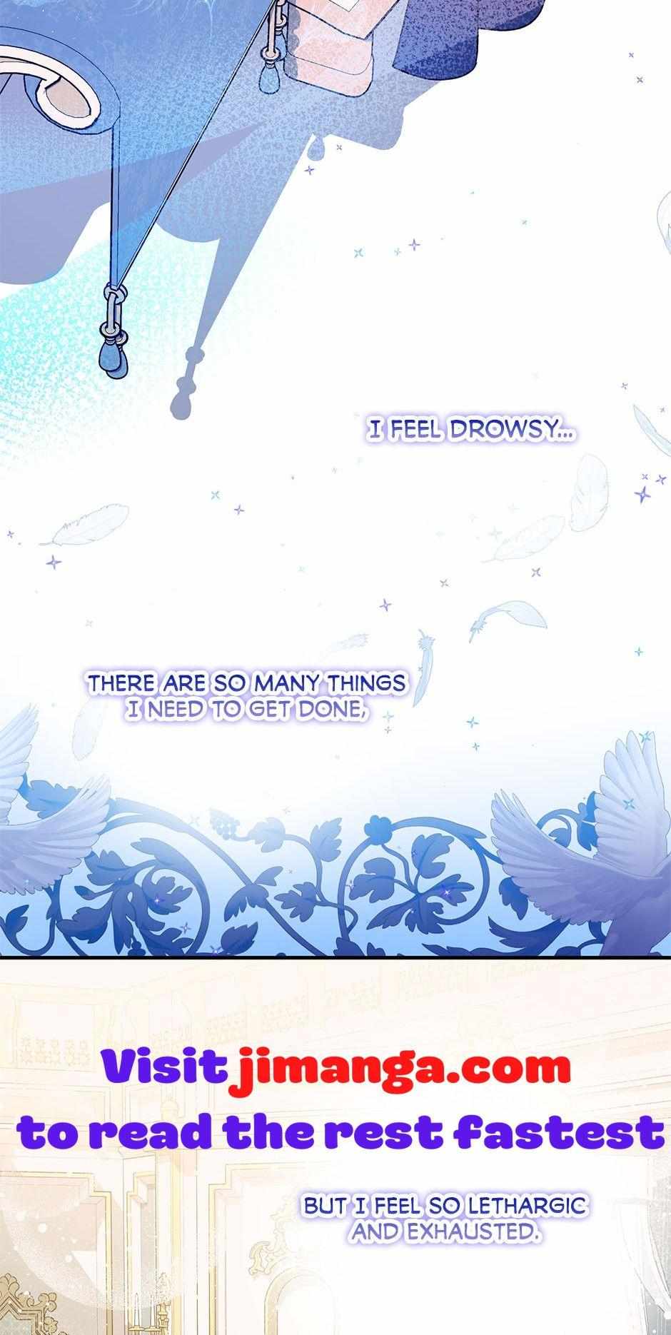 Page 26 of Chapter 59