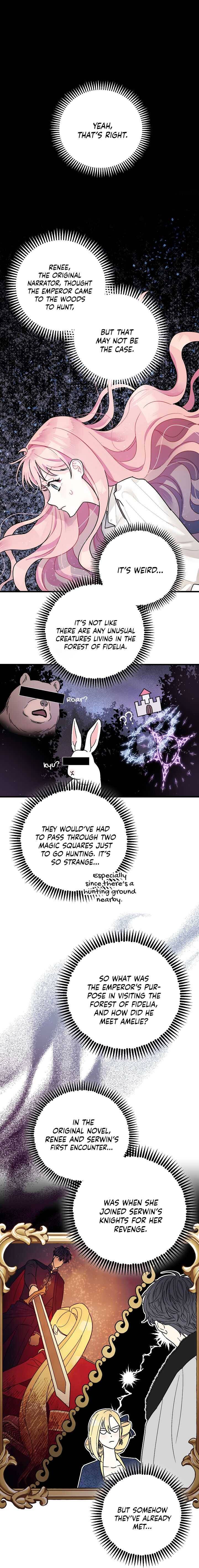 Page 2 of Chapter 6