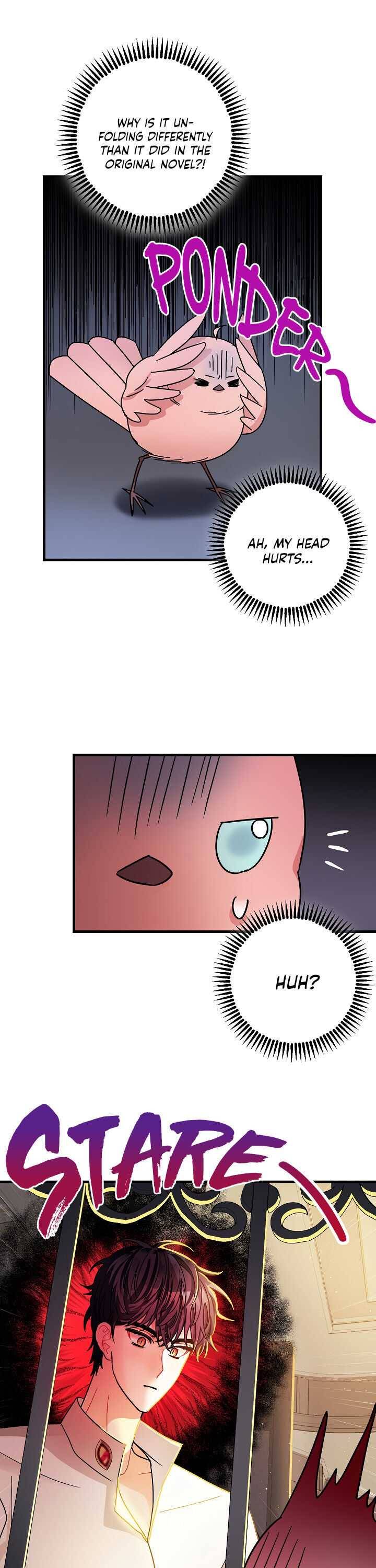 Page 3 of Chapter 6