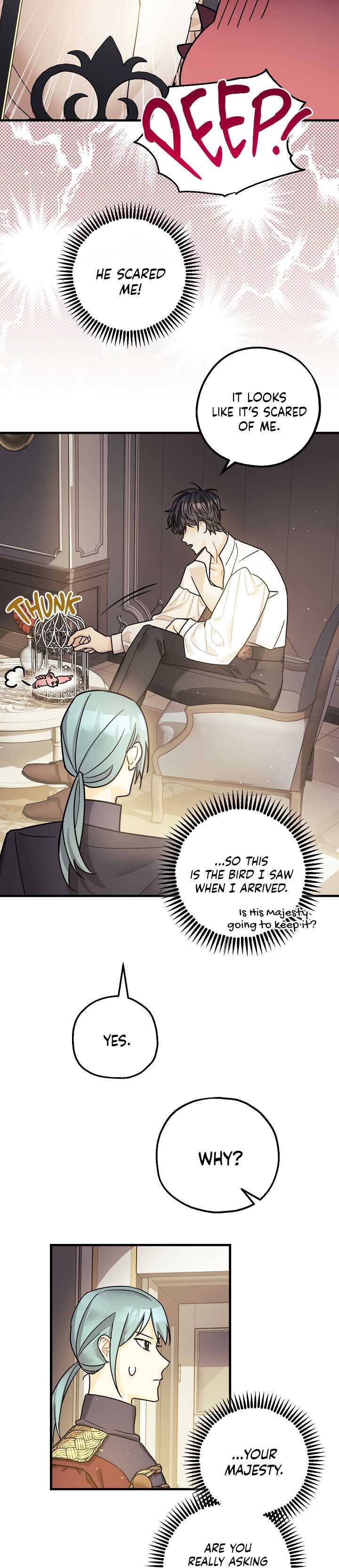 Page 4 of Chapter 6