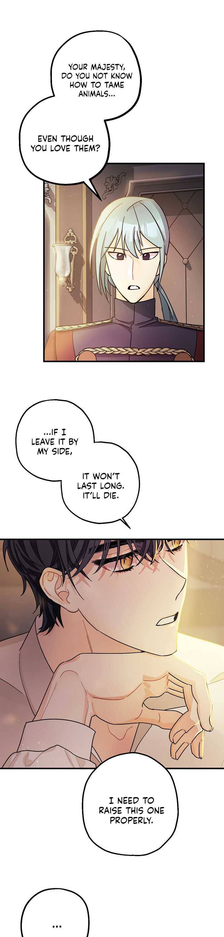 Page 6 of Chapter 6