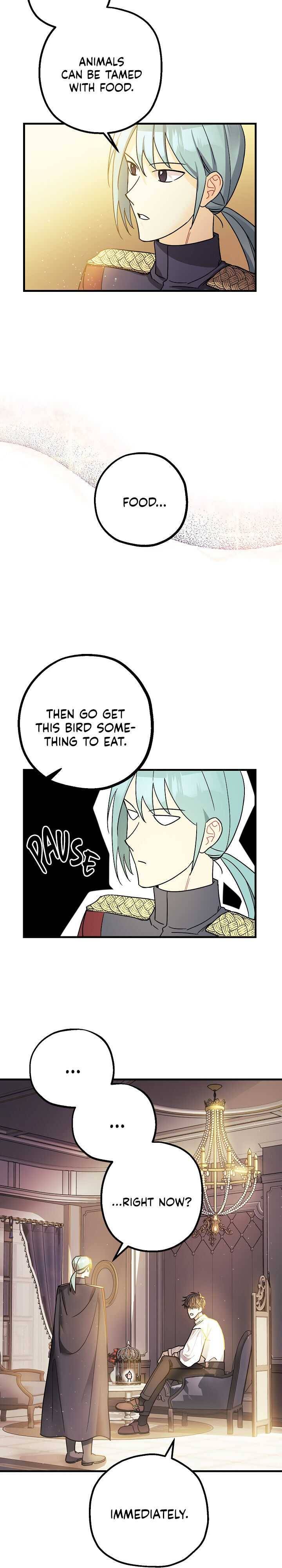 Page 7 of Chapter 6