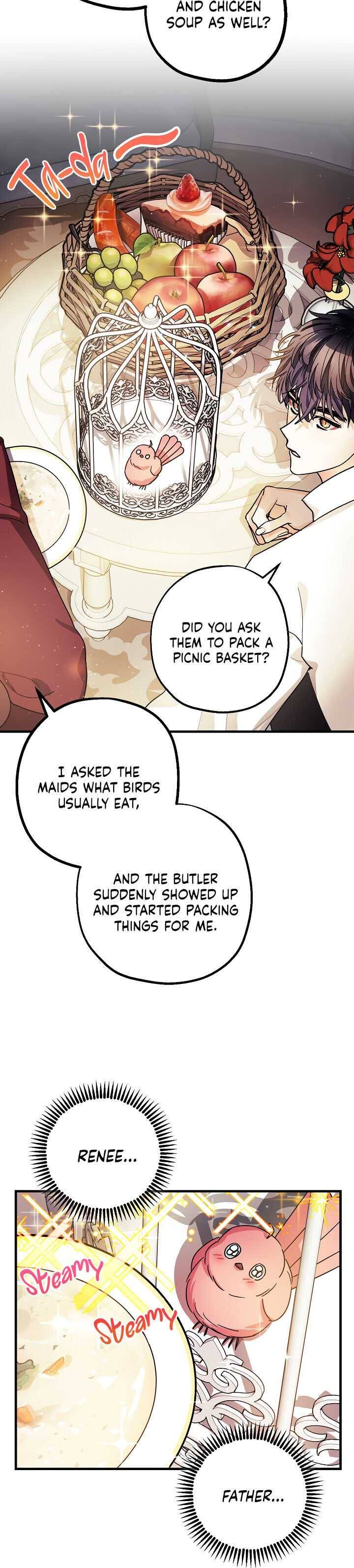 Page 9 of Chapter 6