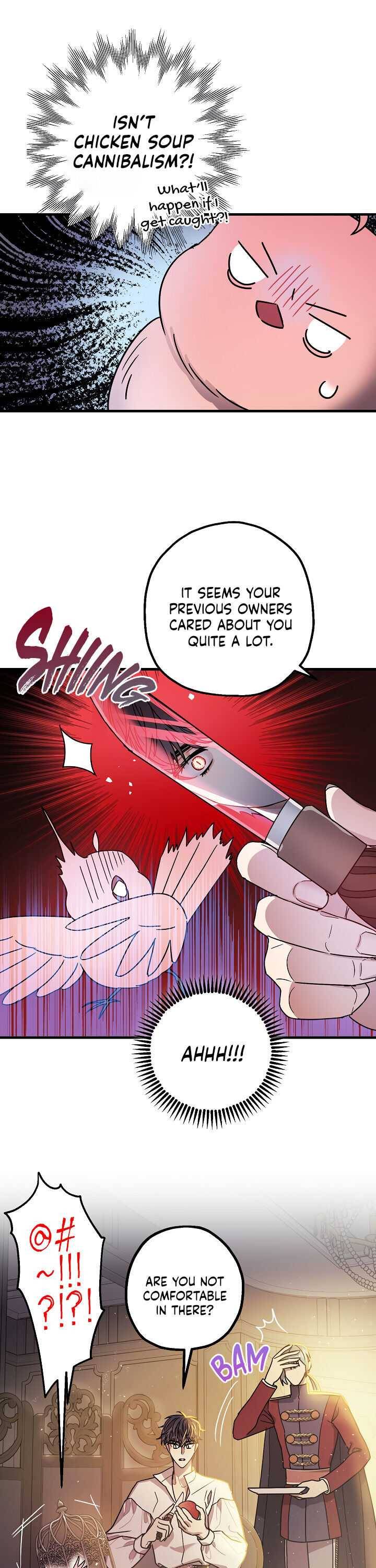 Page 10 of Chapter 6