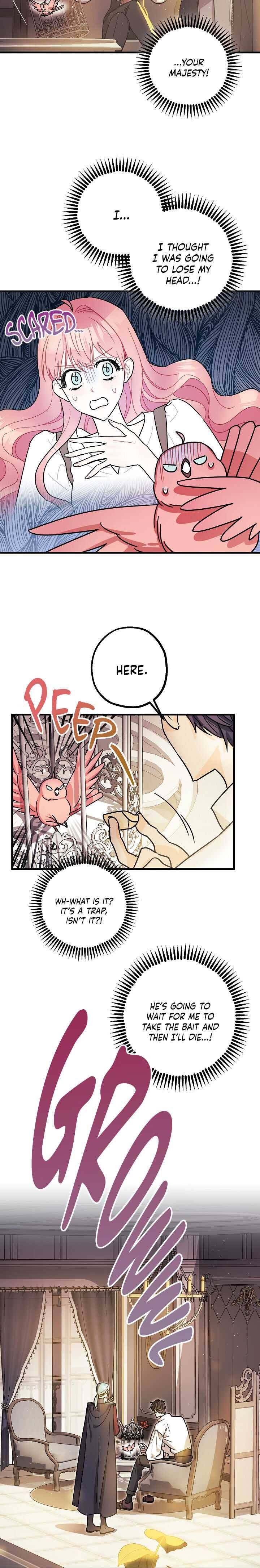 Page 11 of Chapter 6
