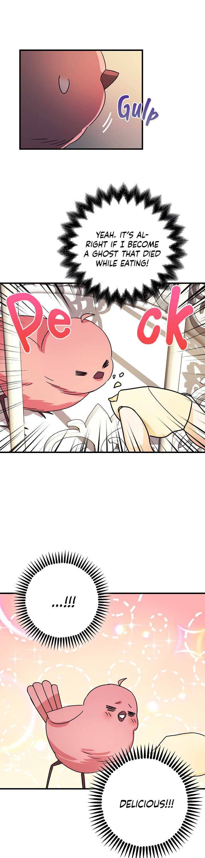 Page 13 of Chapter 6