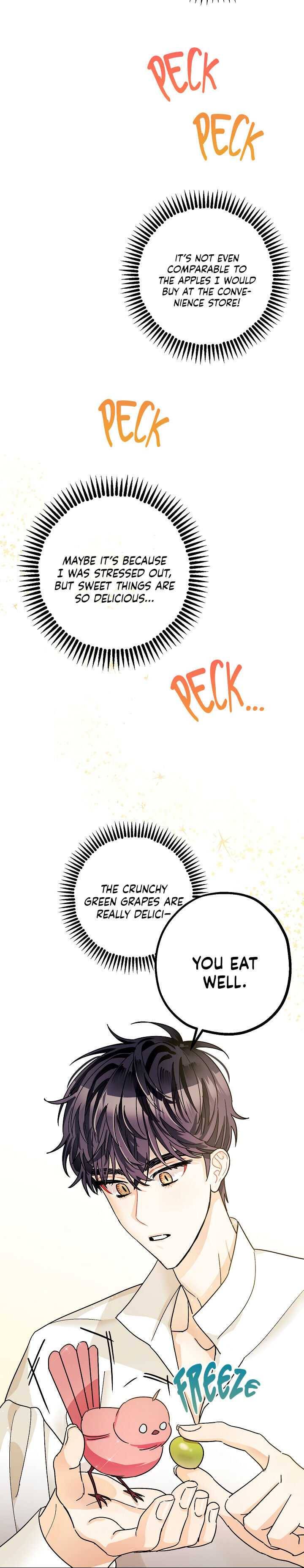 Page 14 of Chapter 6