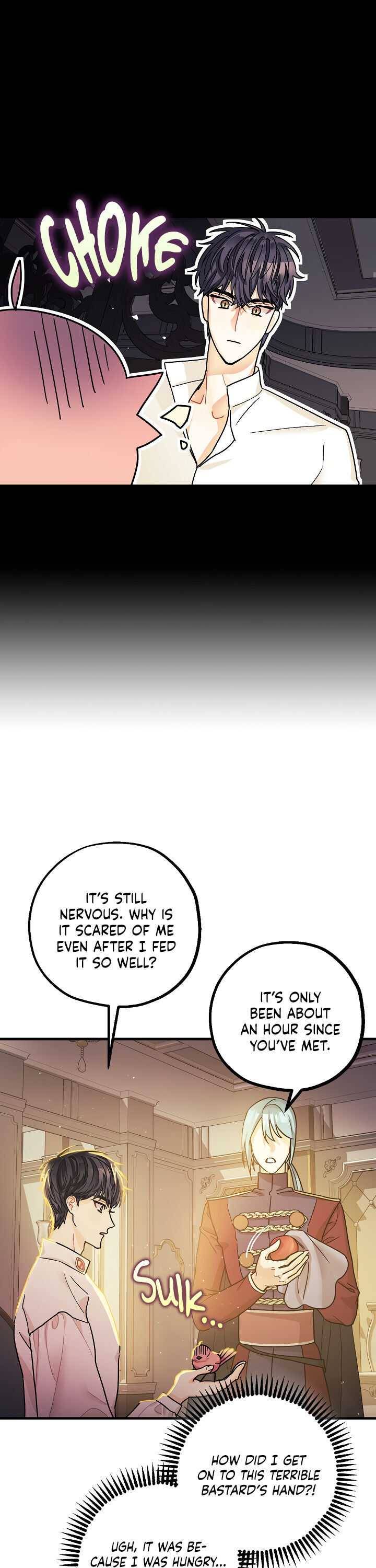 Page 15 of Chapter 6