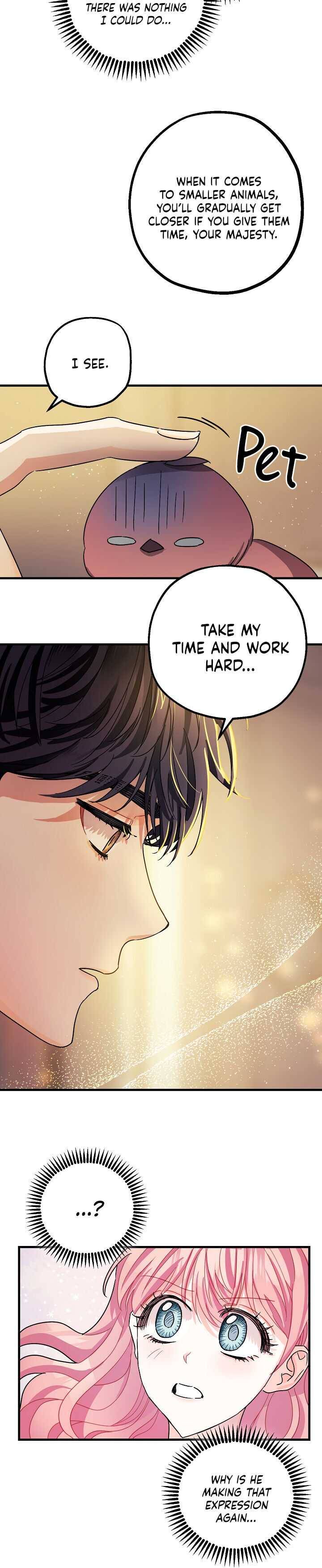 Page 16 of Chapter 6