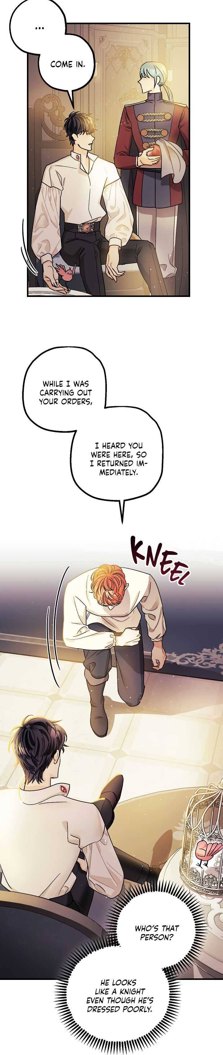 Page 18 of Chapter 6