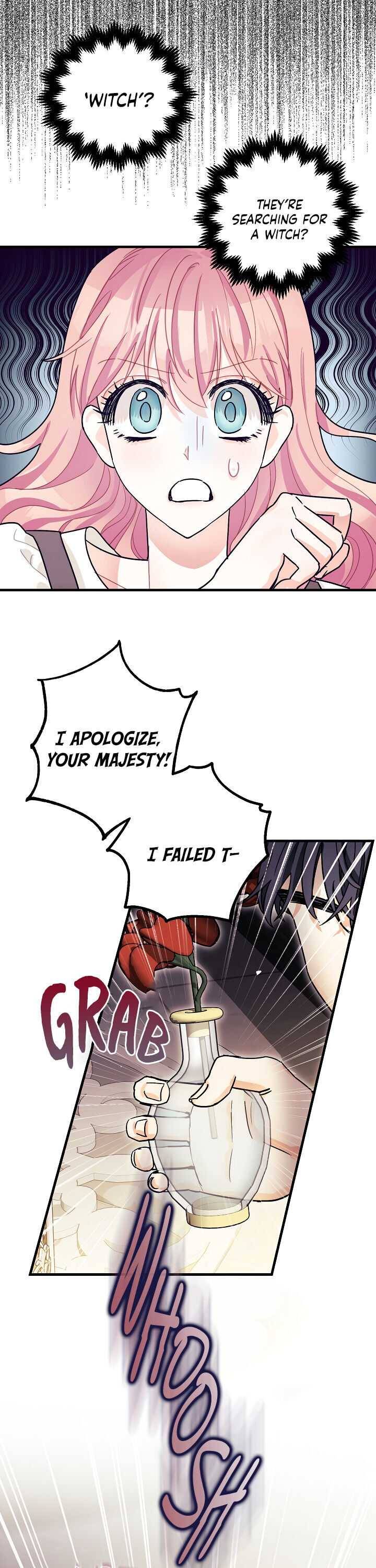 Page 20 of Chapter 6