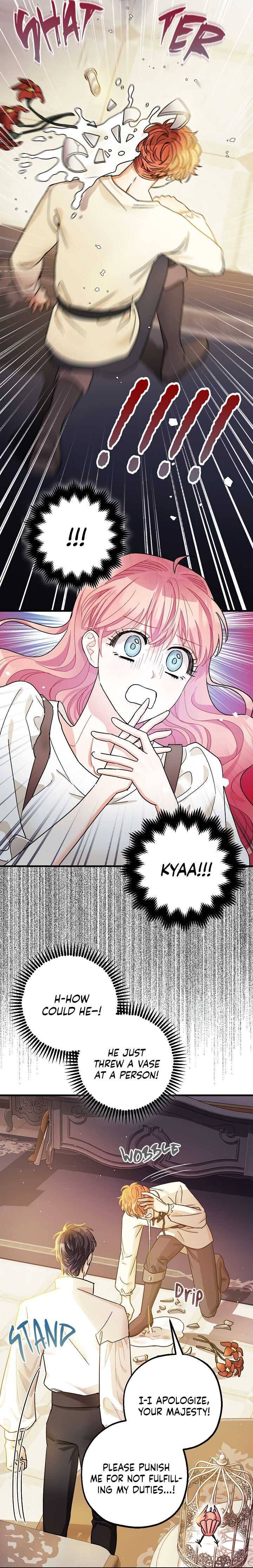 Page 21 of Chapter 6