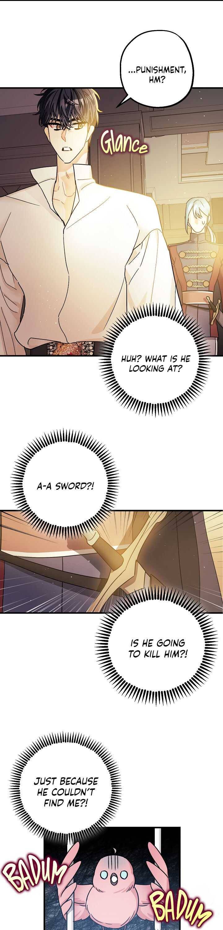 Page 22 of Chapter 6