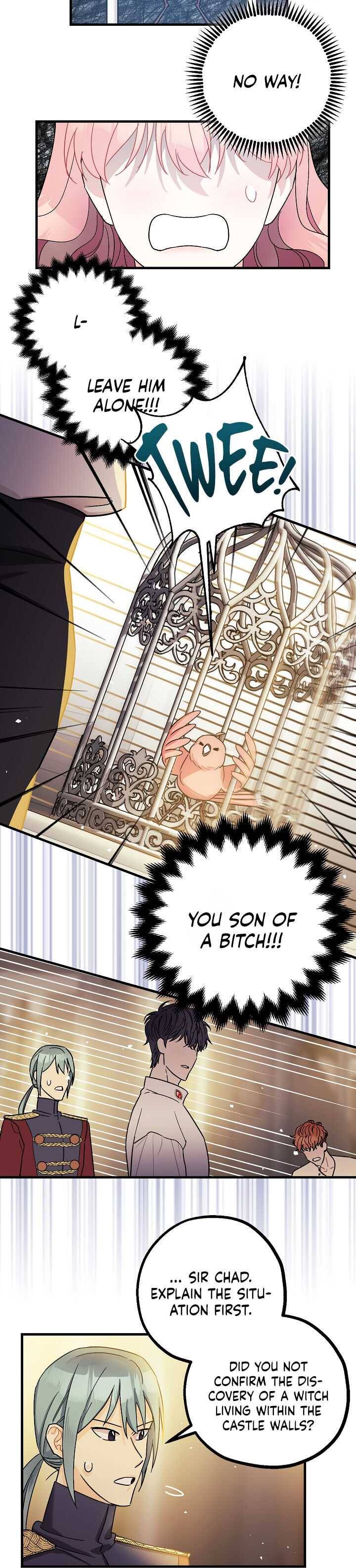 Page 23 of Chapter 6