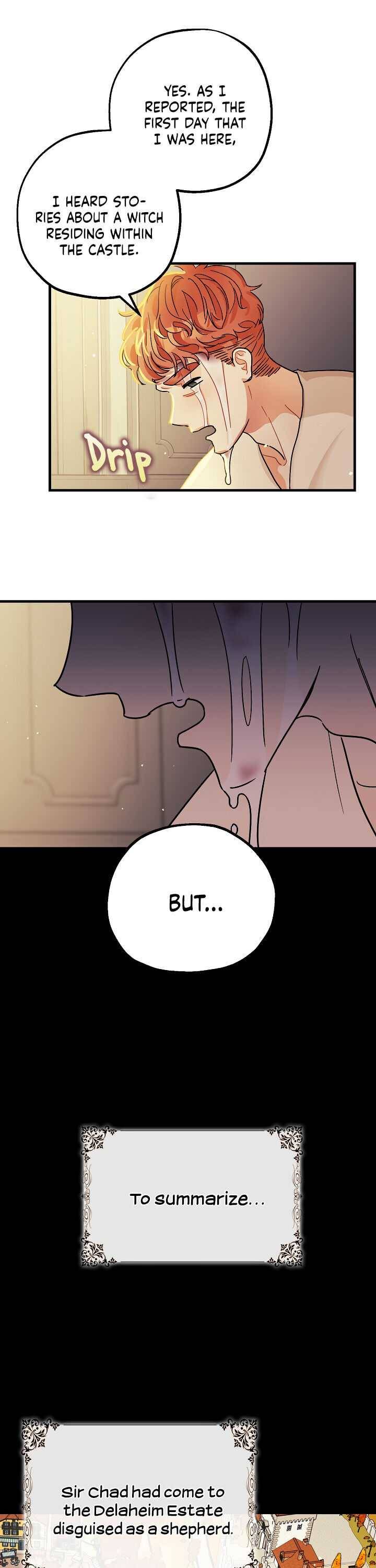 Page 24 of Chapter 6