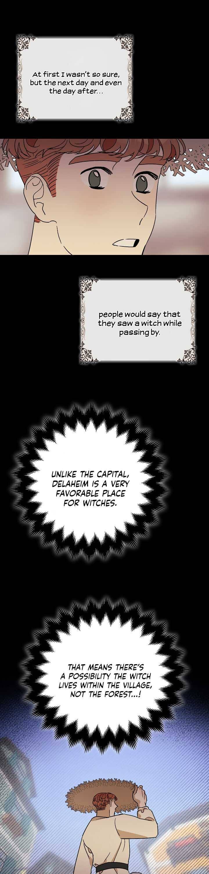 Page 26 of Chapter 6