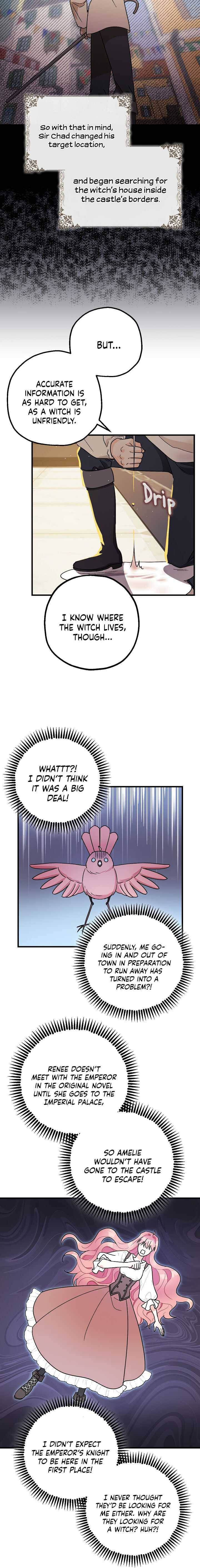 Page 27 of Chapter 6