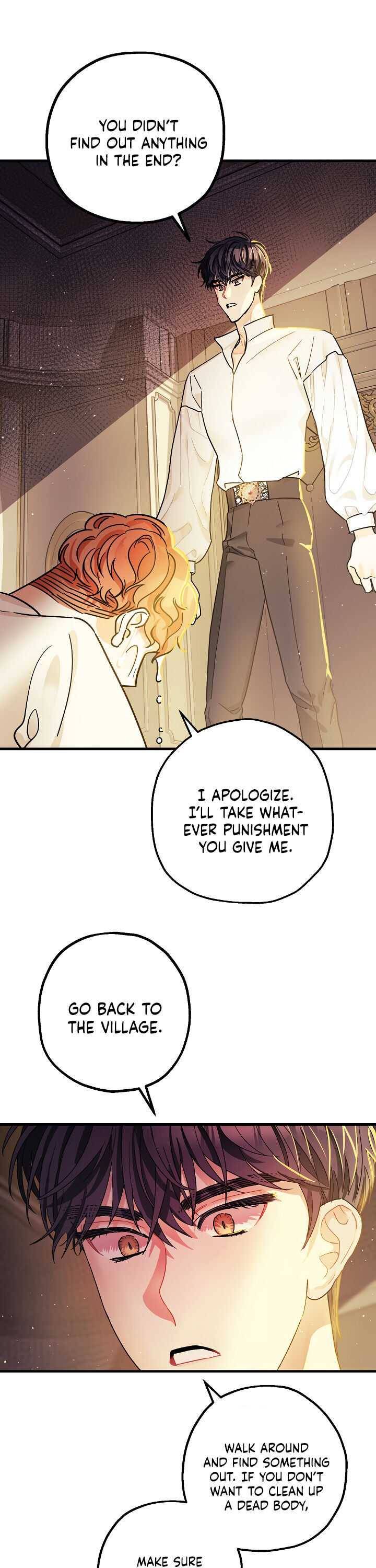 Page 28 of Chapter 6