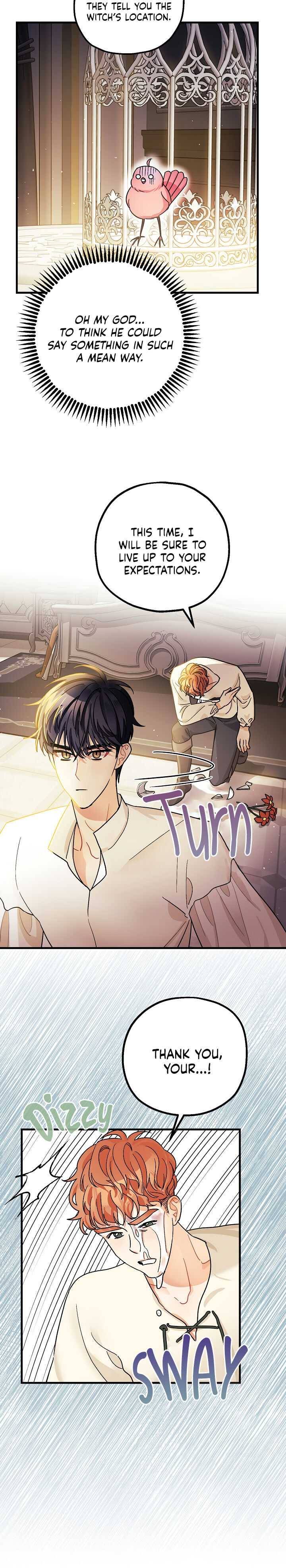 Page 29 of Chapter 6