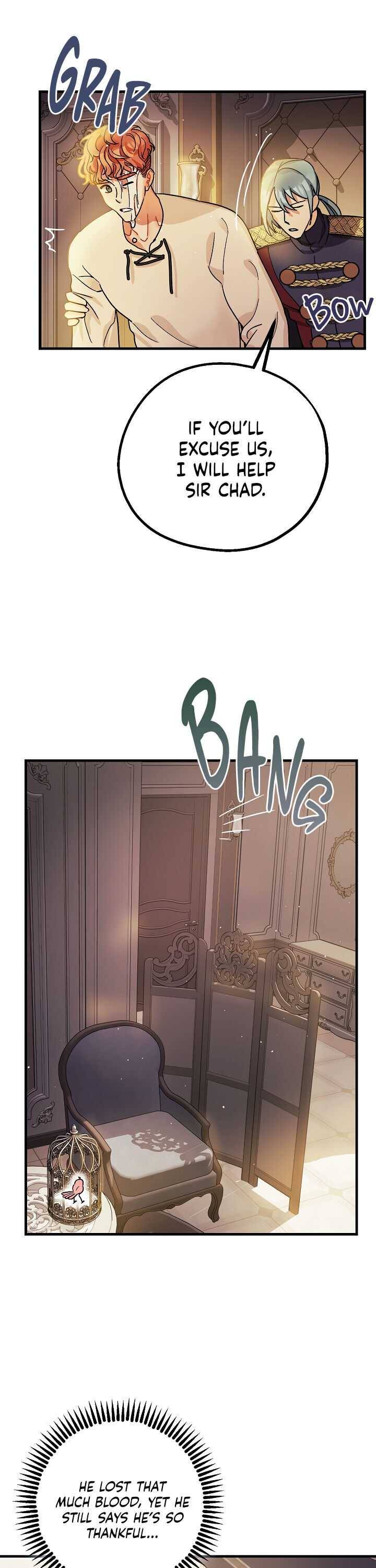 Page 30 of Chapter 6