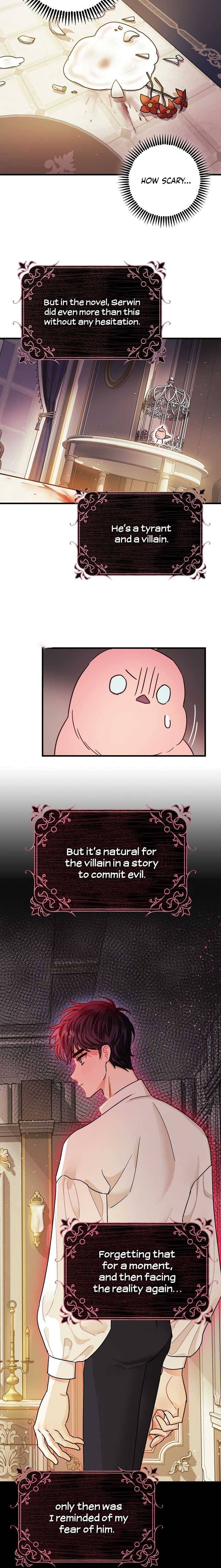 Page 31 of Chapter 6