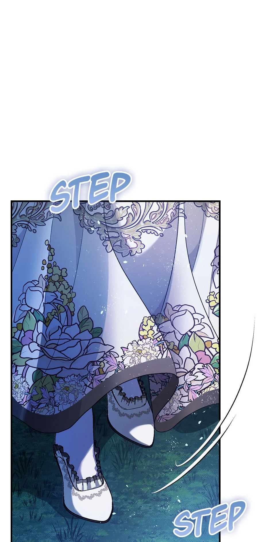 Page 1 of Chapter 60