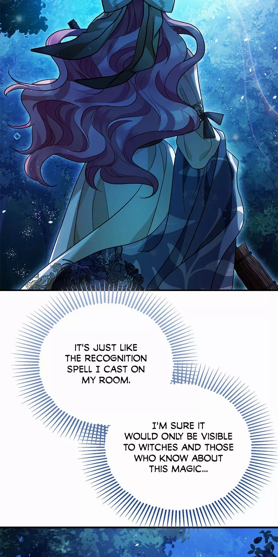 Page 4 of Chapter 60