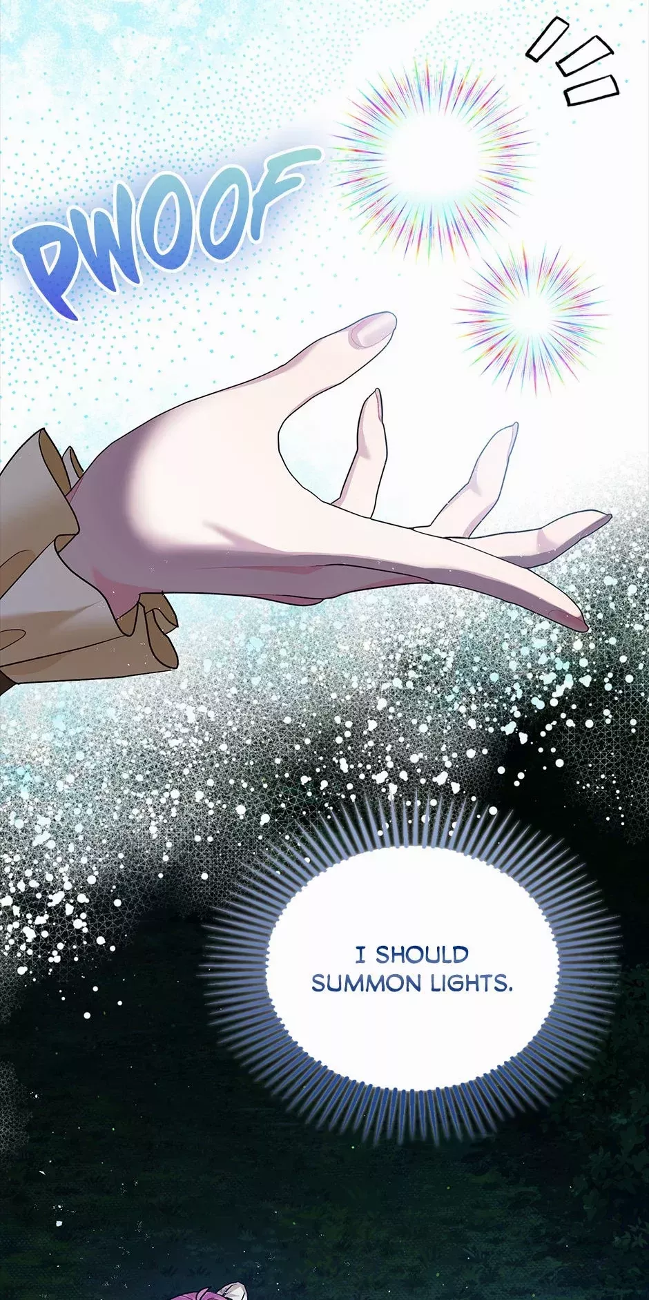 Page 6 of Chapter 60