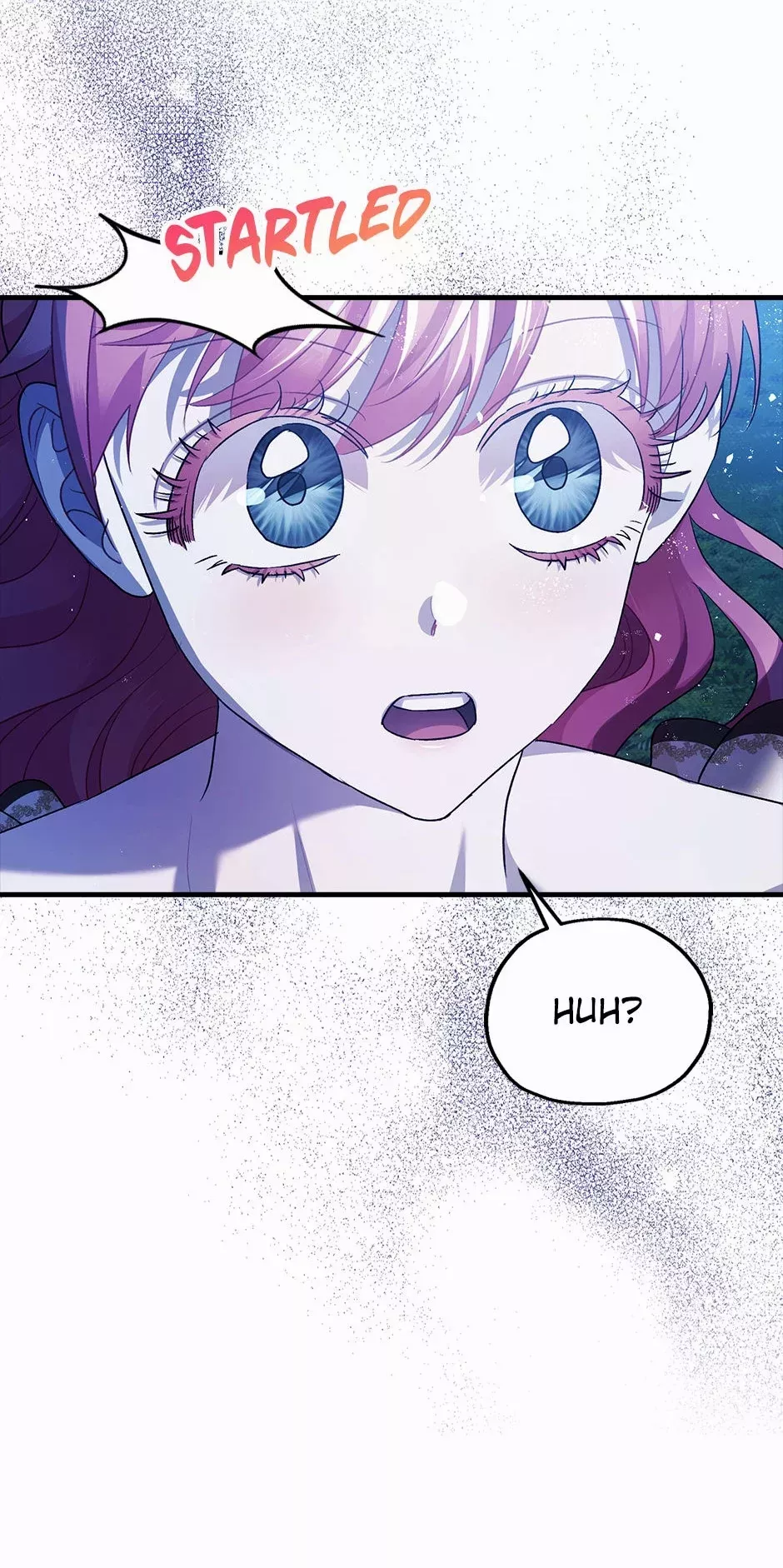 Page 8 of Chapter 60