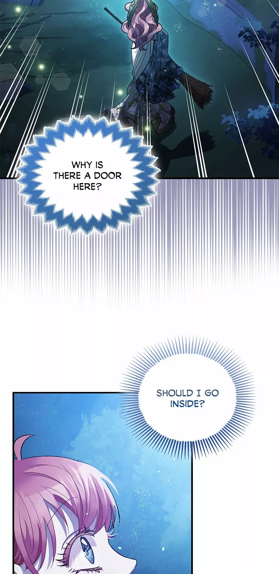 Page 10 of Chapter 60