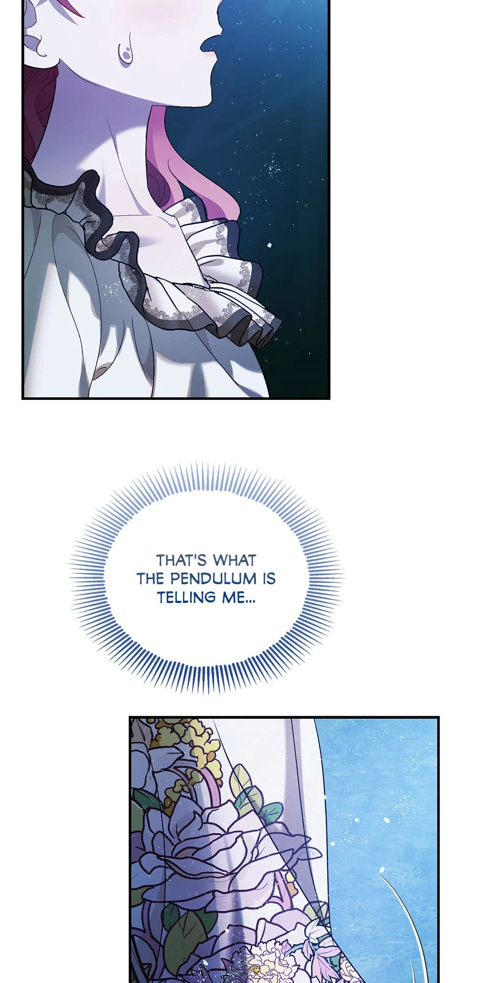 Page 11 of Chapter 60