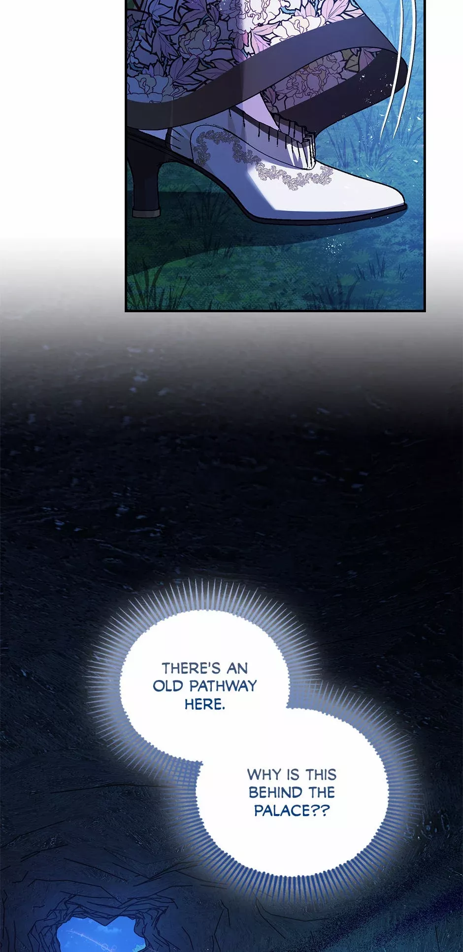 Page 12 of Chapter 60