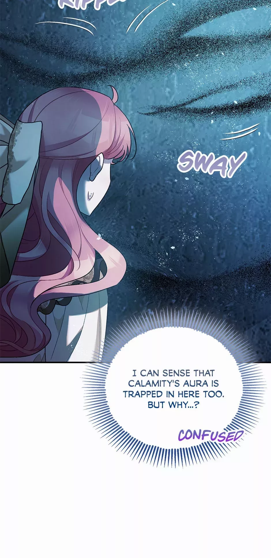 Page 14 of Chapter 60
