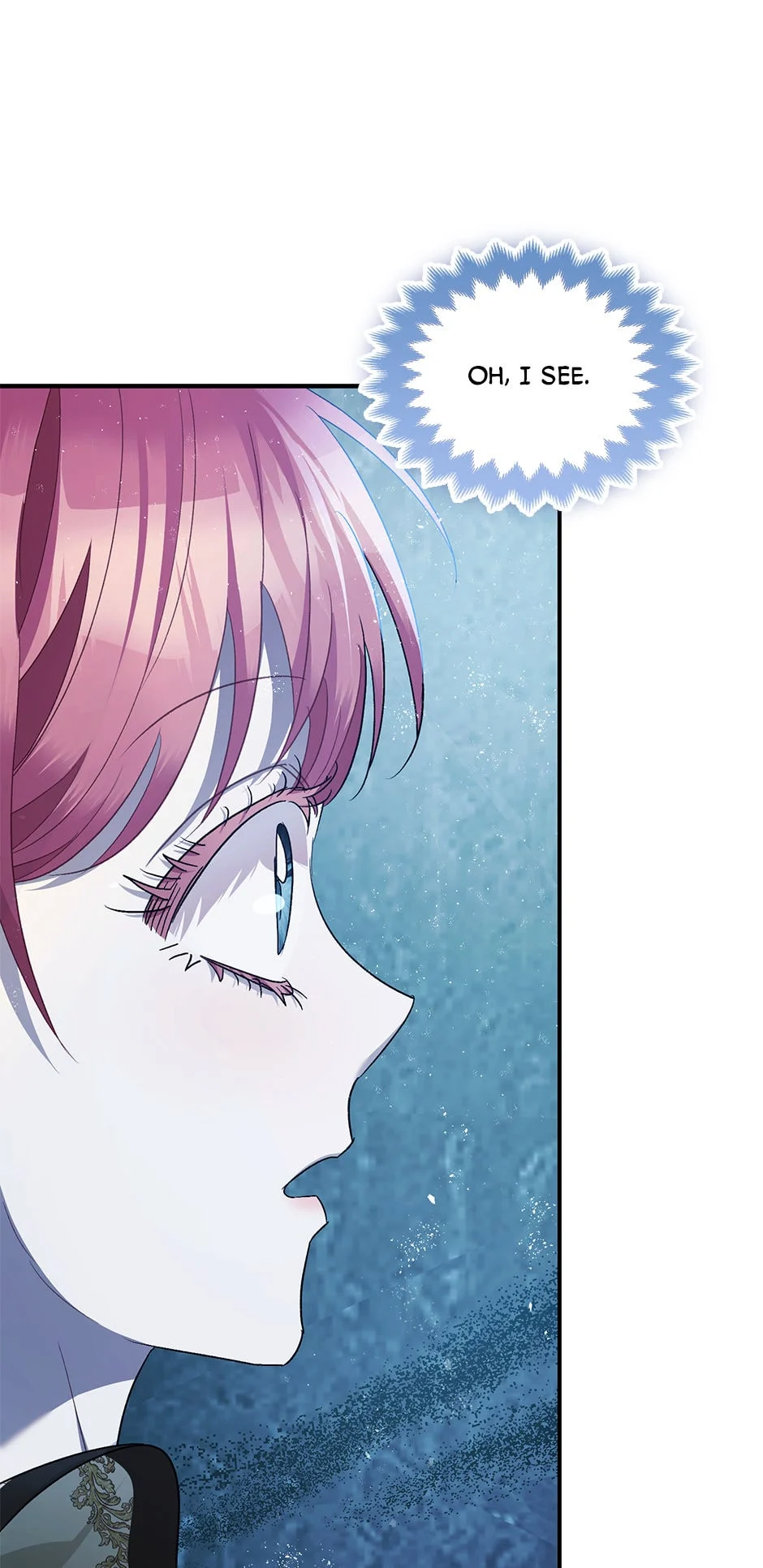 Page 15 of Chapter 60