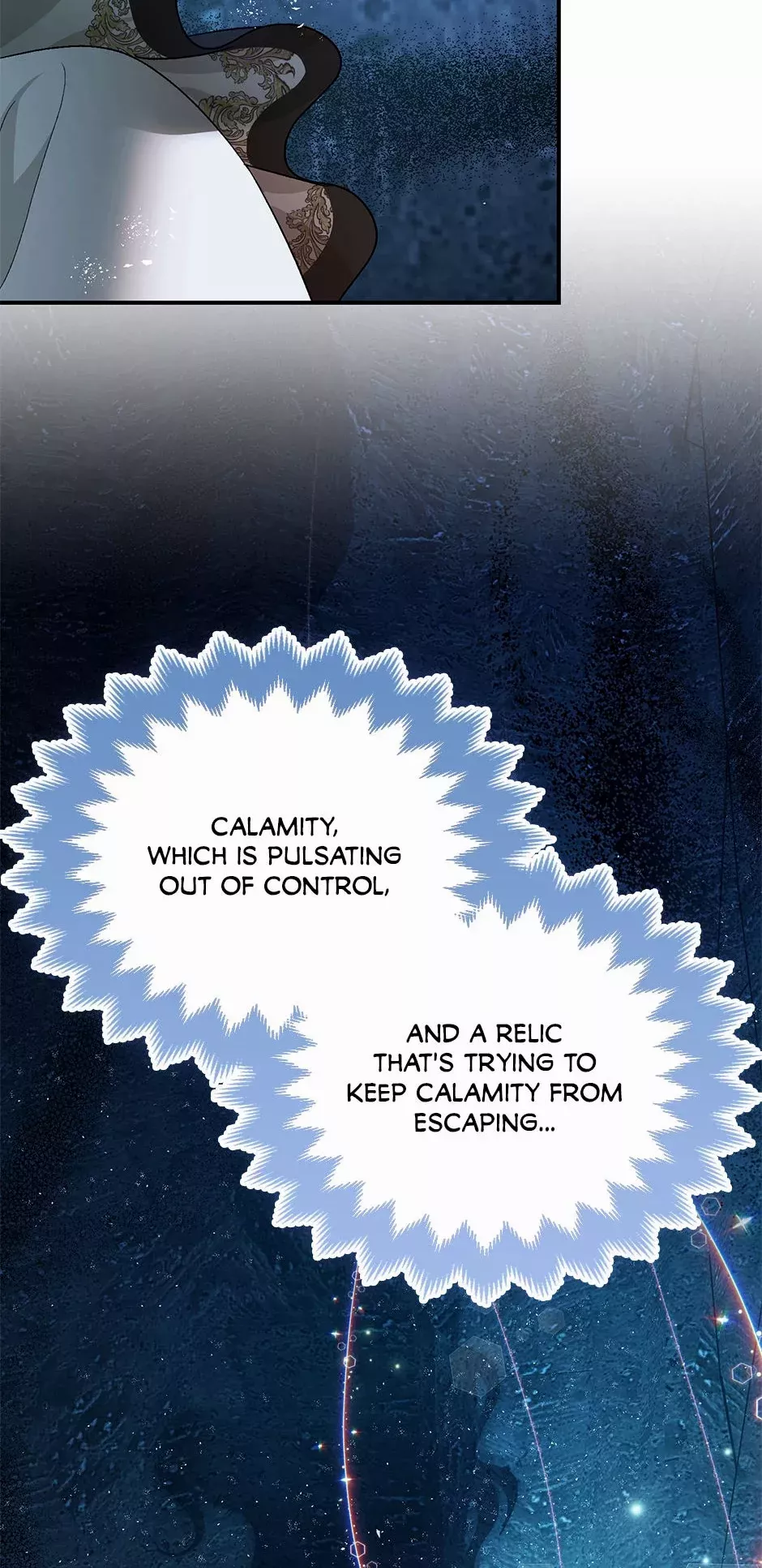 Page 16 of Chapter 60