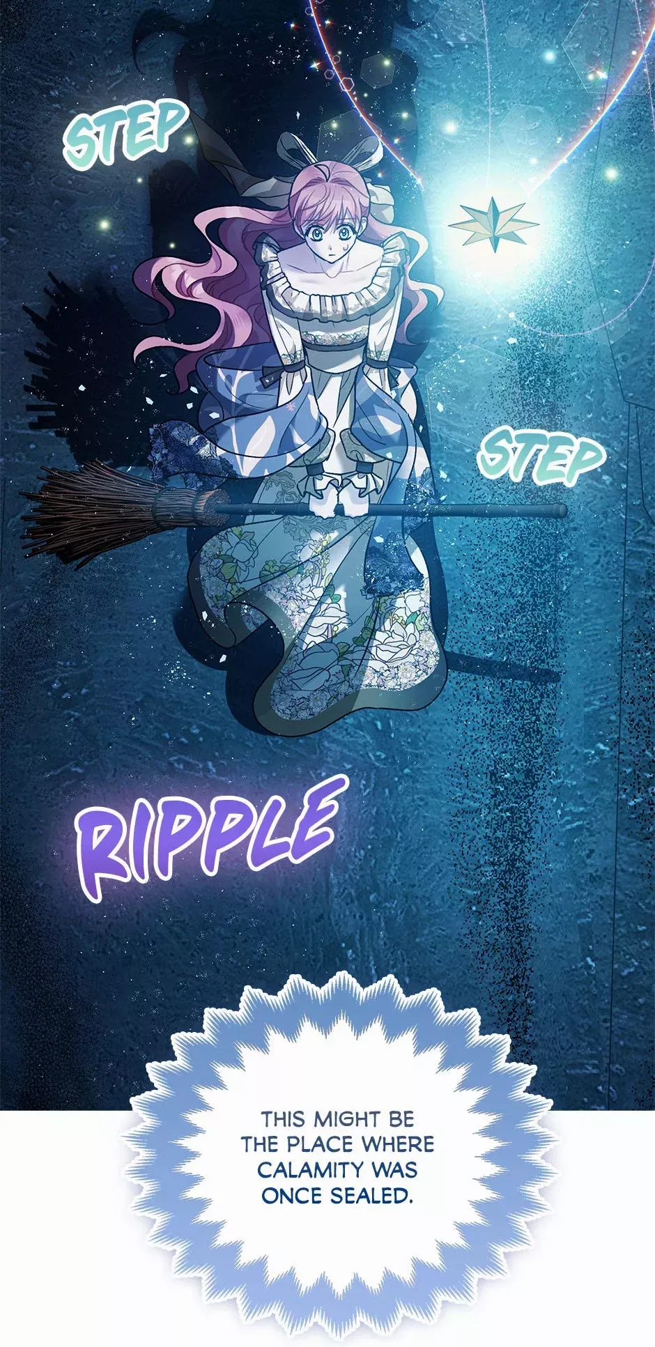 Page 17 of Chapter 60
