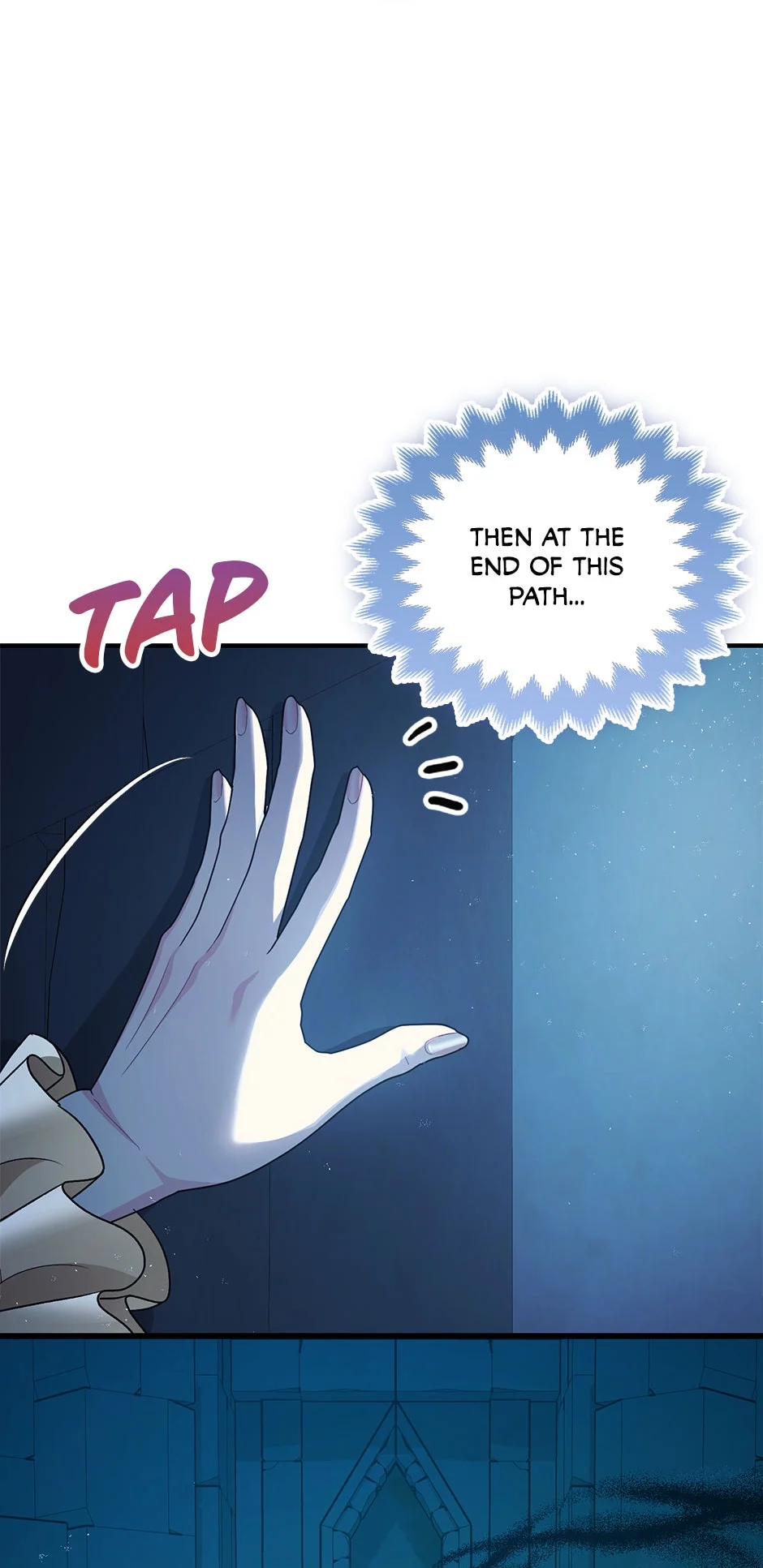 Page 18 of Chapter 60
