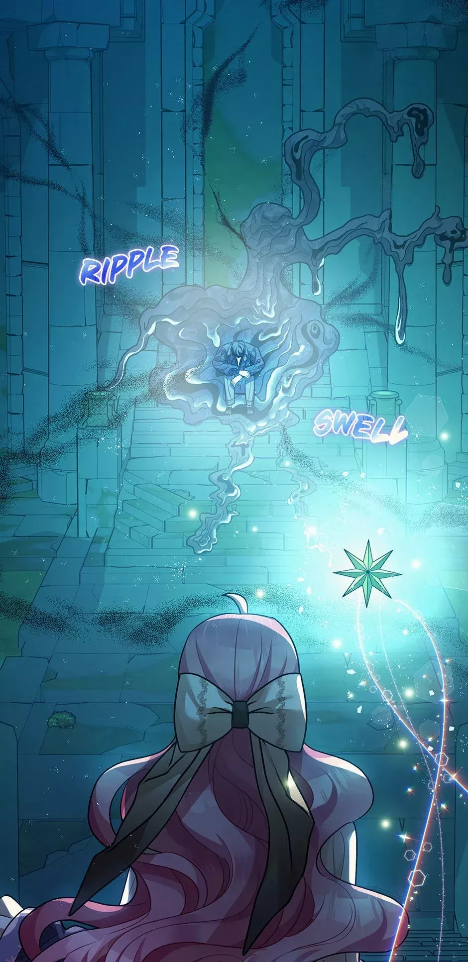 Page 19 of Chapter 60