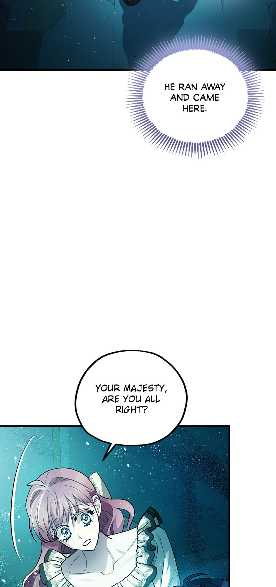 Page 24 of Chapter 60