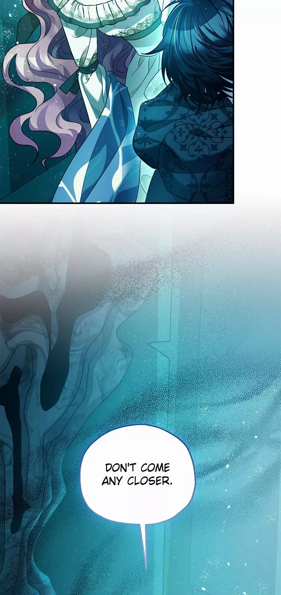 Page 25 of Chapter 60