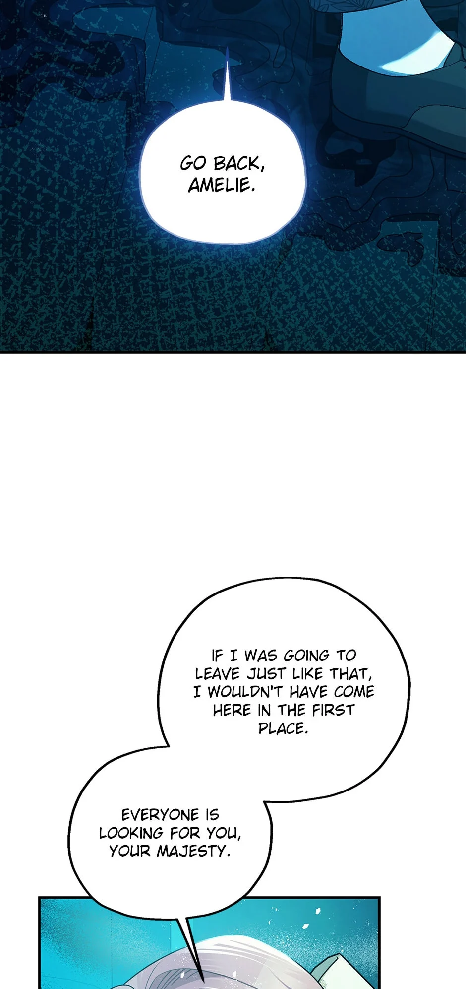 Page 27 of Chapter 60